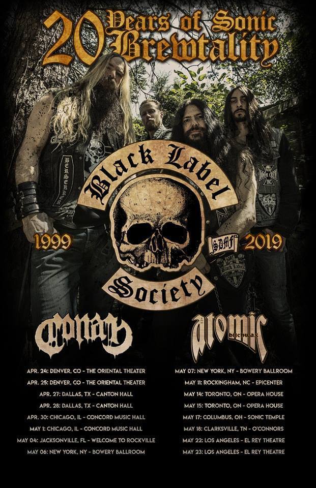 black-label-society-anuncia-una-nueva-edicin-de-sonic-brew-noticias-sin-categoria