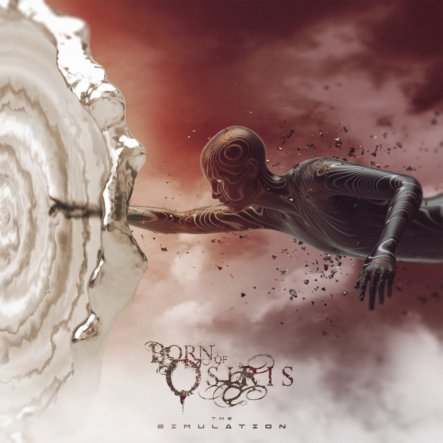 born-of-osiriris-present-el-combo-cycles-of-tragedy-y-analogs-in-a-cell-noticias-sin-categoria