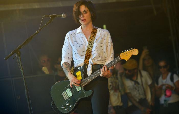 the-distillers-tendrn-nuevo-disco-para-este-2019-noticias-sin-categoria