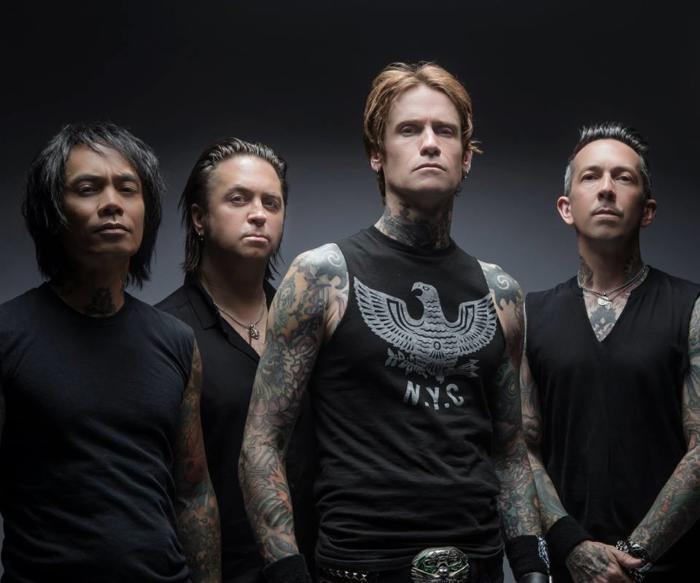 buckcherry-estrena-el-sencillo-bent-noticias-sin-categoria