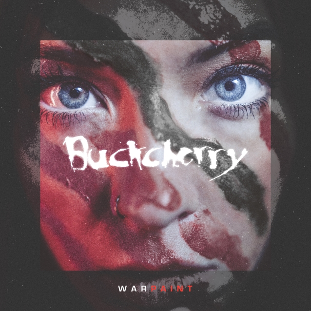 buckcherry-estrena-el-sencillo-bent-noticias-sin-categoria