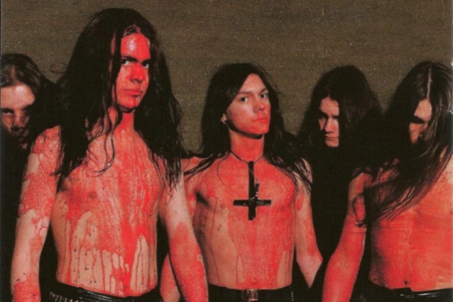 dismember-regresar-con-su-alineacin-original-para-el-scandinavia-deathfeast-2019-noticias-sin-categoria