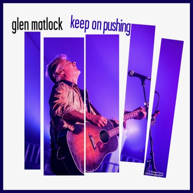 glen-matlock-sex-pistols-estrena-nuevo-disco-solista-good-to-go-noticias-sin-categoria