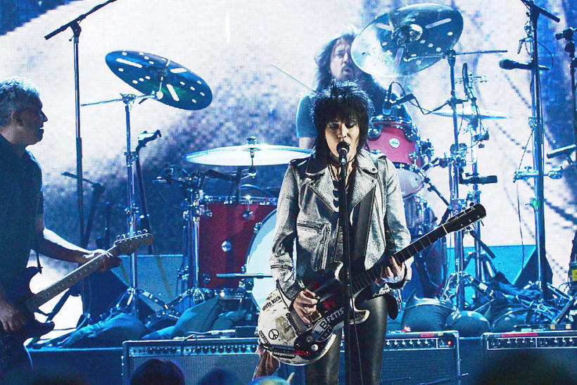 joan jett