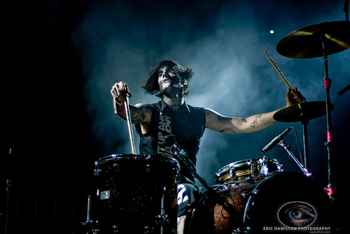 joe-letz-deja-combichrist-despus-de-13-aos-noticias-sin-categoria