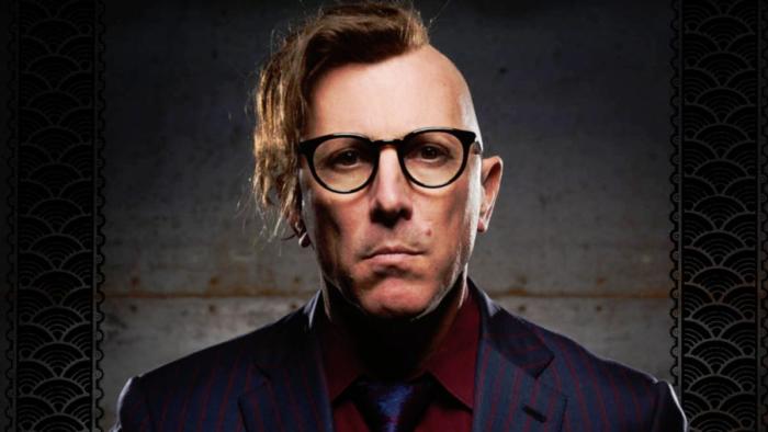 maynard-james-keenan-ya-termin-sus-partes-del-nuevo-disco-de-tool-noticias-sin-categoria