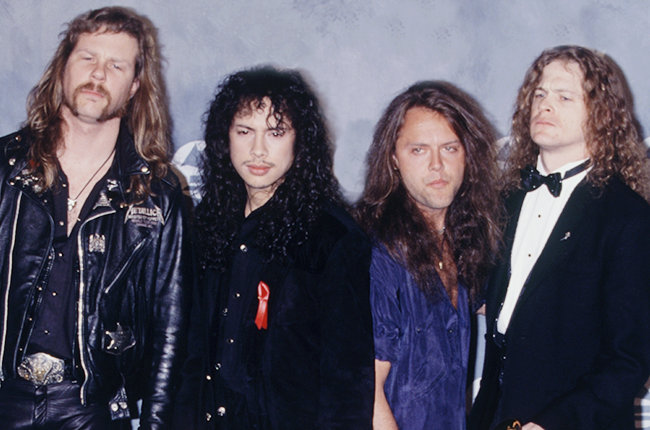 hace-18-aos-que-jason-newsted-dej-metallica-noticias-sin-categoria