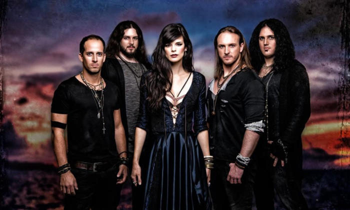 Visions Of Atlantis en vivo con “Words OF War” noticias sin-categoria visions-of-atlantis-en-vivo-con-words-of-war-noticias-sin-categoria