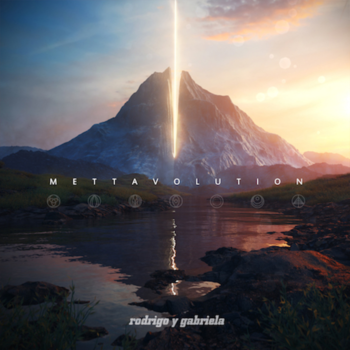 rodrigo-y-gabriela-anunciaron-su-nuevo-disco-mettavolution-noticias-sin-categoria