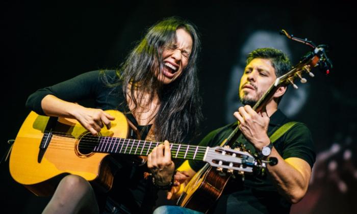 rodrigo-y-gabriela-anunciaron-su-nuevo-disco-mettavolution-noticias-sin-categoria