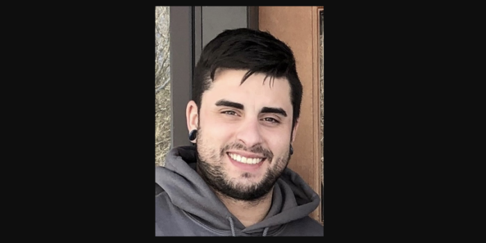 El bajista de Ice Nine Kills, Shane Bisnett, murió a los 31 años noticias sin-categoria el-bajista-de-ice-nine-kills-shane-bisnett-muri-a--los-31-aos-noticias-sin-categoria