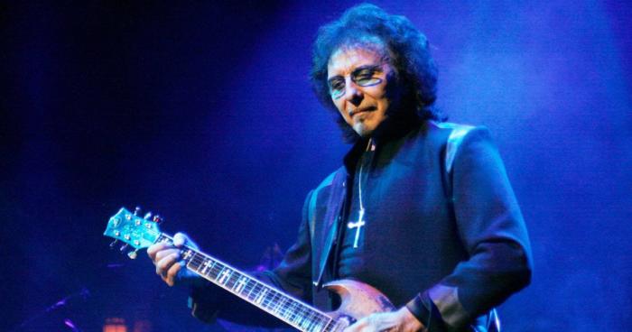 Candlemass y Tony Iommi en candlemass-y-tony-iommi-en-astrolous-del-disco-the-door-to-doom-noticias-sin-categoria