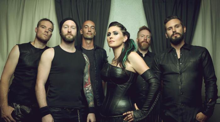 within-tempation-estrena-un-triler-con-todas-sus-canciones-del-disco-resist-noticias-sin-categoria