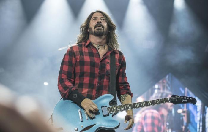 dave-grohl-y-zac-bown-band-tocaron-enter-sandman-noticias-sin-categoria