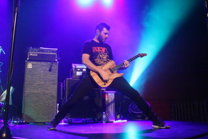 saosin-record-los-viejos-tiempos-en-el-lunario-noticias-resenas-sin-categoria