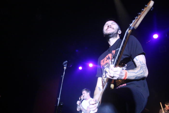 saosin-record-los-viejos-tiempos-en-el-lunario-noticias-resenas-sin-categoria