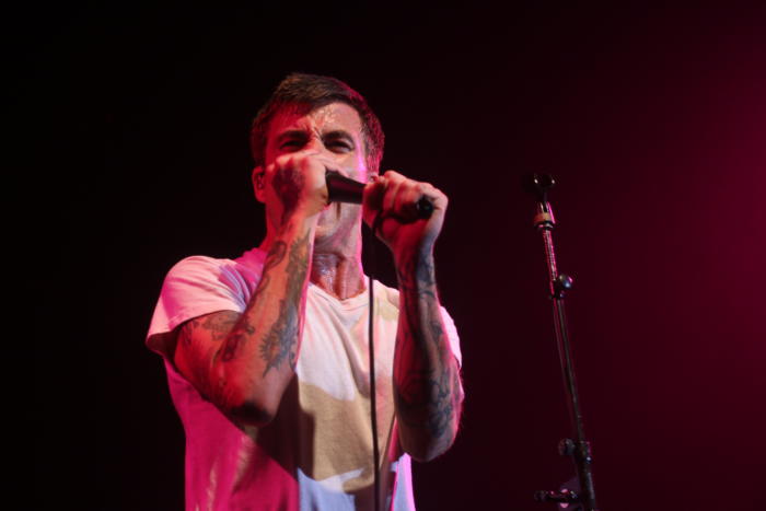 saosin-record-los-viejos-tiempos-en-el-lunario-noticias-resenas-sin-categoria