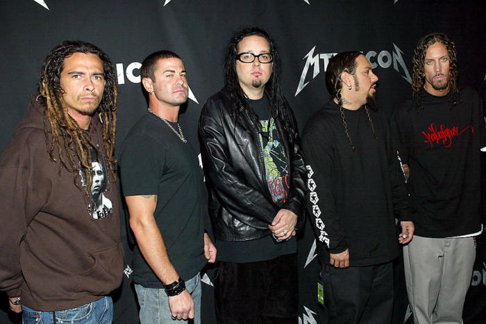 korn-demanda-a-su-exbaterista-david-silveria-noticias-sin-categoria