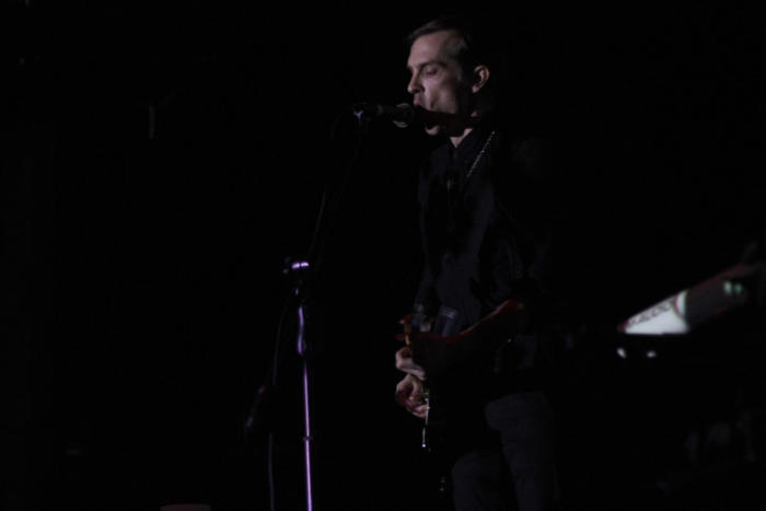 soft-kill-y-ritual-howls-presentaron-lo-mejor-del-underground-oscuro-en-el-foro-indie-rocks-noticias-resenas-sin-categoria