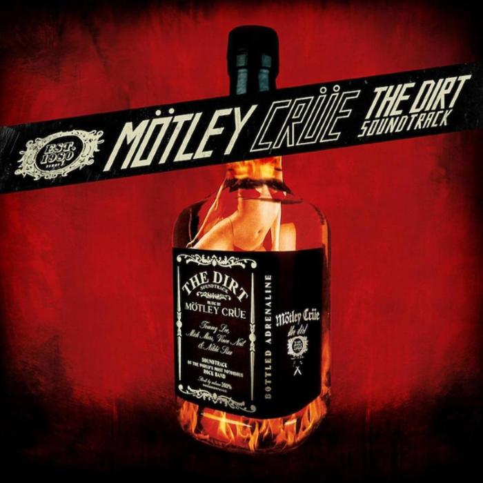 mtley-cre-estrena-the-dirt-junto-a-machine-gun-kelly-noticias-sin-categoria