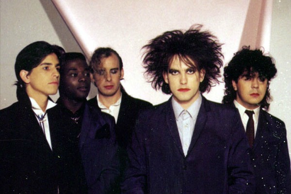 andy-anderson-antiguo-miembro-the-cure-padece-cancer-terminal-noticias-sin-categoria