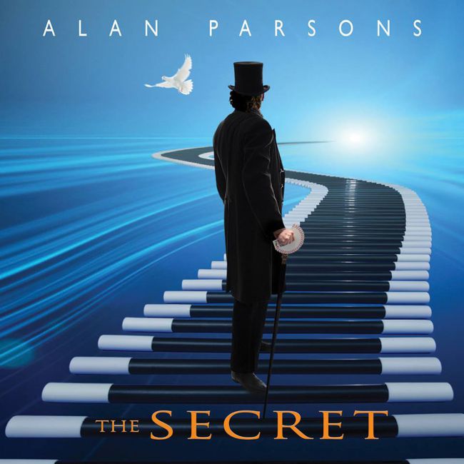 alan-parsons-estrena-i-cant-get-from-here-de-su-nuevo-lbum-the-secret-noticias-sin-categoria