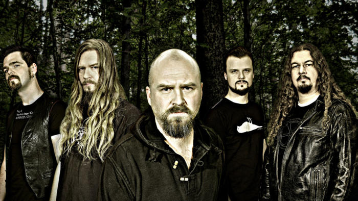 andreas-vintersorg-hedlund-deja-de-ser-el-vocalista-de-borknagar-noticias-sin-categoria
