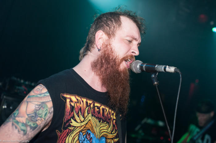 joel-stroetzel-guitarrista-de-killswitch-engage-abandona-la-gira-noticias-sin-categoria