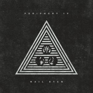 periphery-periphery-iv-hail-stan-lanzamientos-metal-sin-categoria