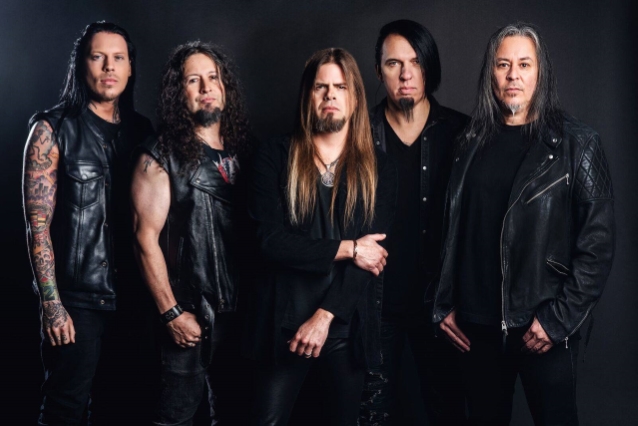 todd-la-torre-de-queensrche-dice-que-scott-rockenfield-no-volver-nunca-noticias-sin-categoria
