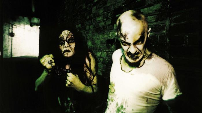 satyricon-tocar-por-completo-su-disco-rebel-stravaganza-noticias-sin-categoria