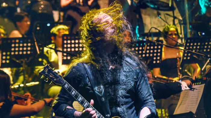 septicflesh-desat-el-infierno-orquestal-en-el-teatro-metroplitan-noticias-resenas-sin-categoria