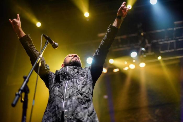 septicflesh-desat-el-infierno-orquestal-en-el-teatro-metroplitan-noticias-resenas-sin-categoria