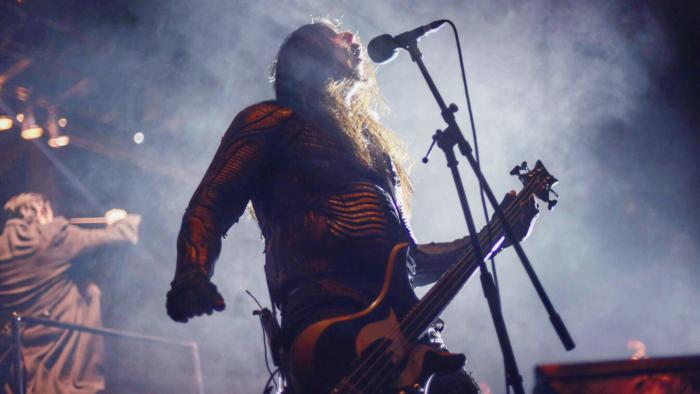 septicflesh-desat-el-infierno-orquestal-en-el-teatro-metroplitan-noticias-resenas-sin-categoria