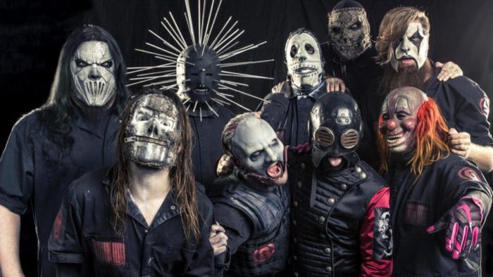 slipknot-promete-el-disco-ms-maligno-de-la-banda-noticias-sin-categoria