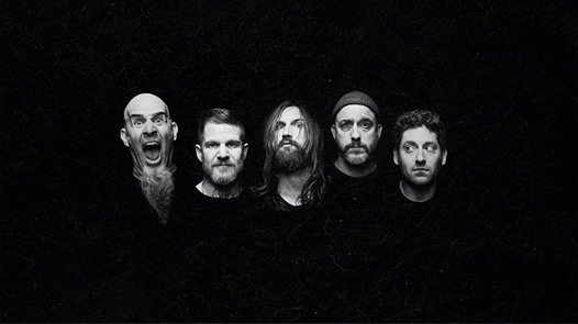 the-damned-things-regresa-con-miembros-de-anthrax-alkaline-trio-y-everytime-i-die-noticias-sin-categoria