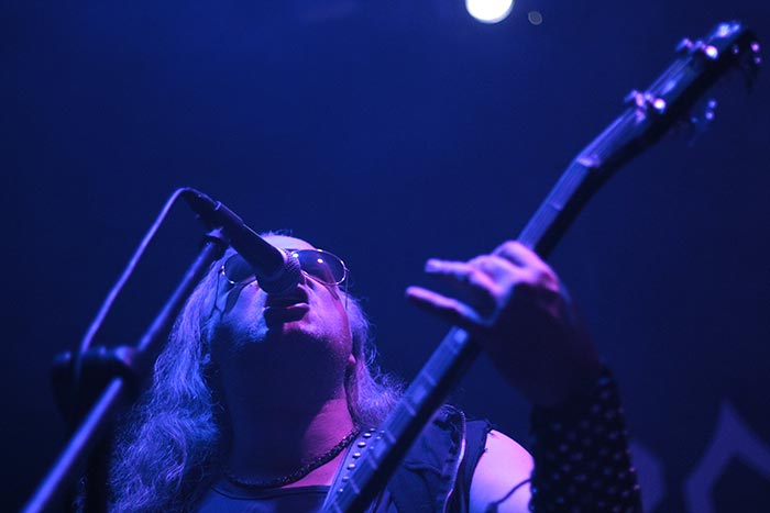 aura-noir-present-su-nuevo-disco-en-el-foro-indie-rocks-noticias-resenas-sin-categoria