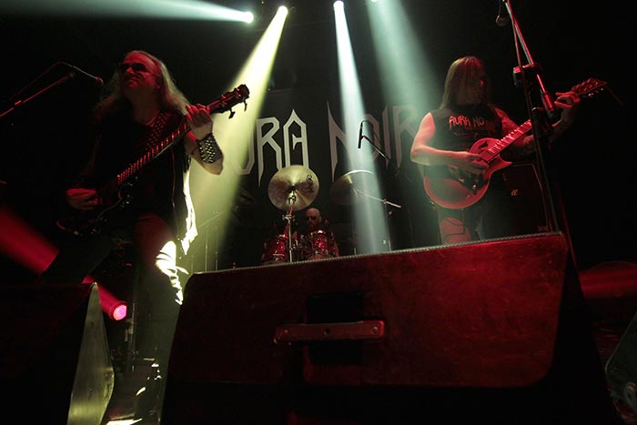 aura-noir-present-su-nuevo-disco-en-el-foro-indie-rocks-noticias-resenas-sin-categoria