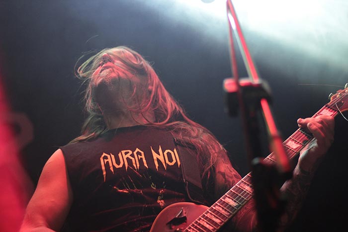 aura-noir-present-su-nuevo-disco-en-el-foro-indie-rocks-noticias-resenas-sin-categoria