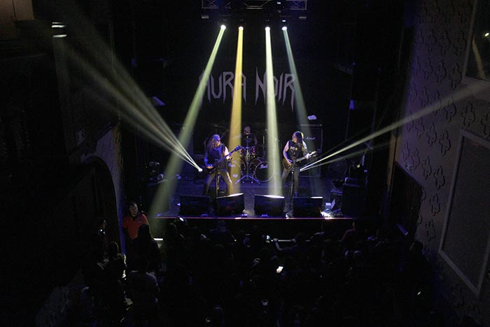 aura-noir-present-su-nuevo-disco-en-el-foro-indie-rocks-noticias-resenas-sin-categoria