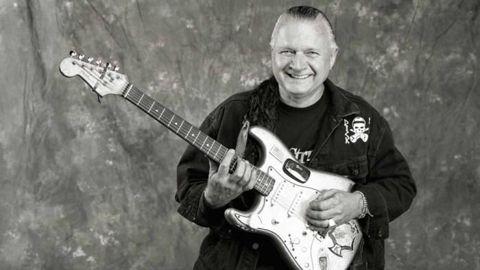 dick-dale-uno-de-los-pioneros-del-surf-muri-a-los-81-aos-noticias-sin-categoria
