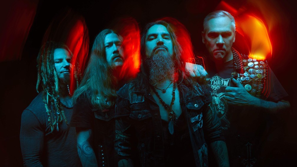 machine-head-sigue-y-anuncia-gira-de-aniversario-para-burn-my-eyes-noticias-sin-categoria