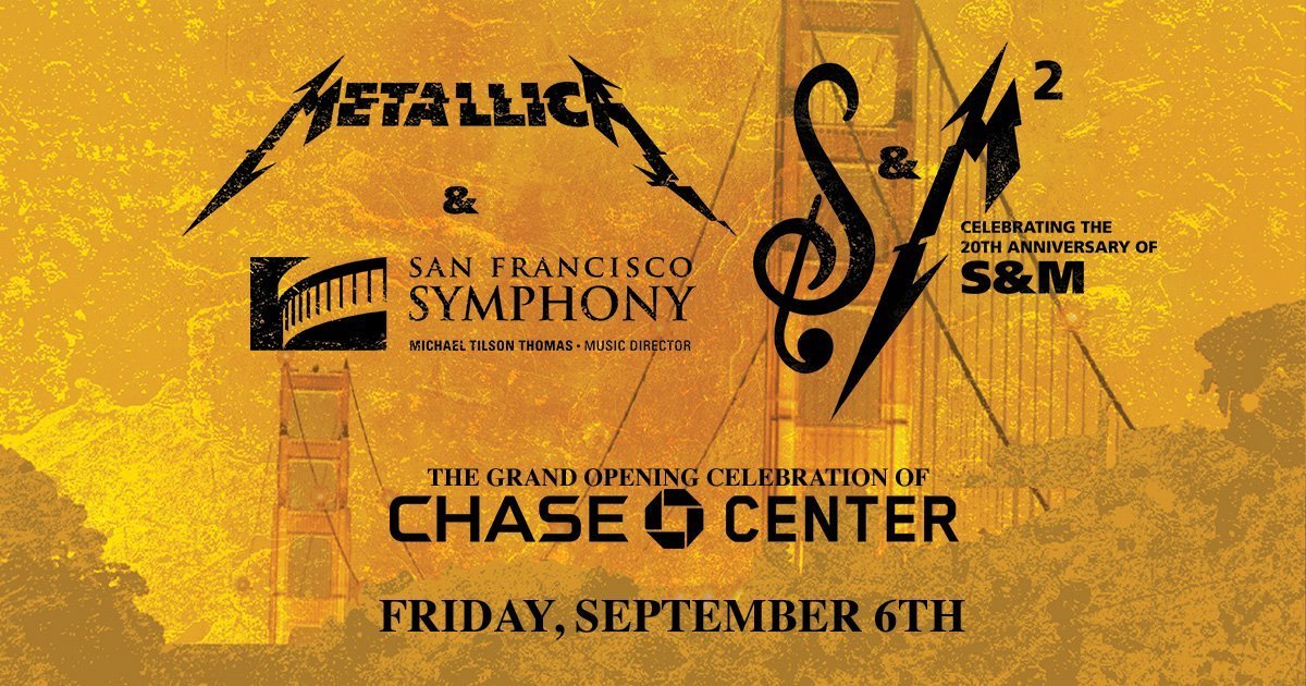 metallica-volver-a-tocar-con-la-sinfnica-de-san-francisco-noticias-sin-categoria