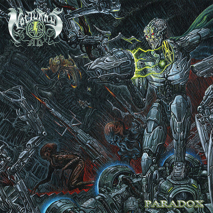 nocturnus-ad-regresa-con-el-track-procession-of-the-equinoxes-noticias-sin-categoria