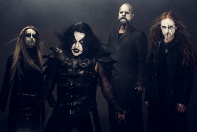 abbath-con-su-nuevo-video-harvest-pyre-noticias-sin-categoria