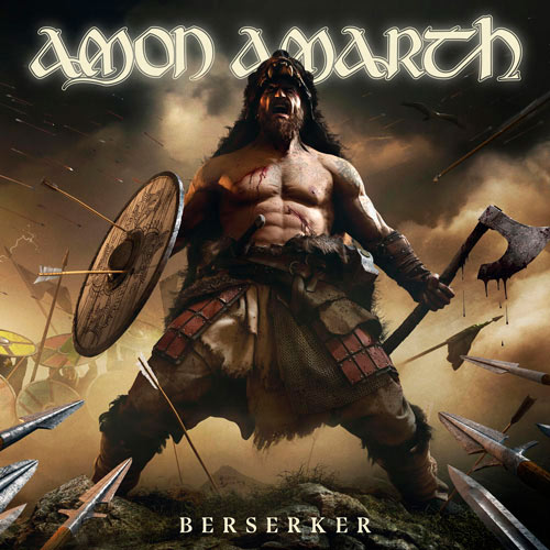 amon-amarth-estrena-crack-the-sky-de-su-disco-berserker-noticias-sin-categoria