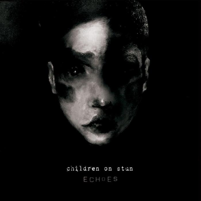 children-on-stun-regresan-con-un-nuevo-material-echoes-noticias-sin-categoria