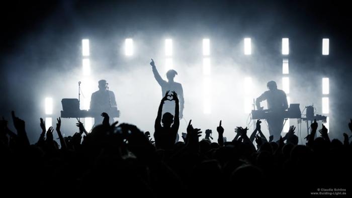 covenant-tiene-listo-su-nuevo-disco-fieldworks-noticias-sin-categoria