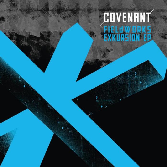 covenant-tiene-listo-su-nuevo-disco-fieldworks-noticias-sin-categoria