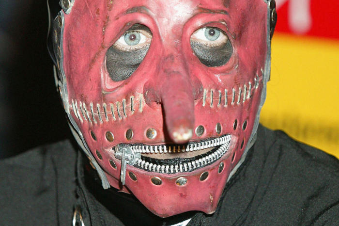 Chris Fehn quiere seguir en Slipknot noticias sin-categoria chris-fehn-quiere-seguir-en-slipknot-noticias-sin-categoria